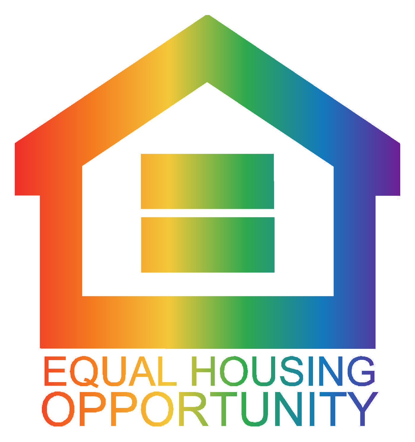 Equal Housing Opportunity