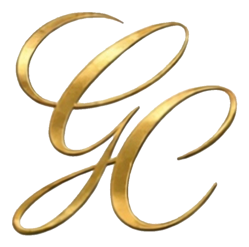 Gold Coast Real Estate Group logo