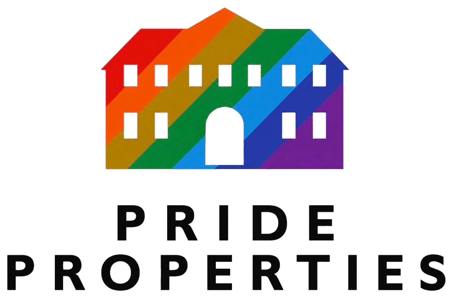 Pride Properties