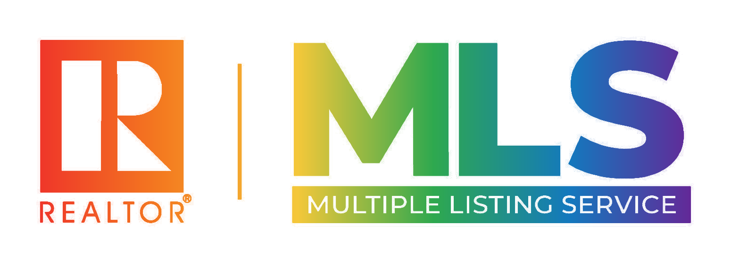 REALTOR and MLS Multiple Listing Service